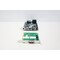 Siemens PCB CIRCUIT BOARD A1A10000283.01M PROX-H472LF-PU-062L1-G1B - alternate 4