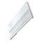 Ilc Replacement LED Bulb, 120/277V, 2x4 Energetic Lighting E5T4A3445D-83550 - alternate 3