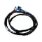 Caterpillar HARNESS ASSEMBLY, CATERPILLAR OEM 1138109 1138109 - alternate 4