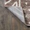 Jonathan Y Amanar Tribal Geometric Brown/Ivory 2 ft. x 10 ft. Runner Rug MOH503A-210 - alternate 4