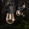 Feit Electric Feit LED String Lights w/Remote Control Multicolored 24 ft. 13 lights SL24-12RGBWWFIL - alternate 2