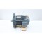 Sew Eurodrive AC MOTOR 4HP 1763RPM 460V-AC 3PH DRN100L4/FG/TF - alternate 5