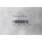Marathon AC MOTOR 145T 1HP 1140RPM 7/8IN 460V-AC 3PH RVJ145TTTN4076AAP - alternate 5