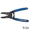 Klein Tools 6 1/8 in Wire Stripper 1011 - alternate 4