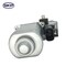 Skyward Automotive Products Window Motor,  SK4215 - alternate 2