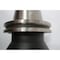 Seco TOOL HOLDER E25045525150600 - alternate 4