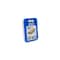 Kreg MortiseMate Series Loose Tenon, 2 in L, 24 mm W, 10 mm Thick, Hardwood KT1024-200-25 - alternate 4