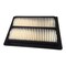 John Deere FILTER ELEMENT, OEM 4234793 - alternate 3