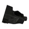 Caterpillar HOUSING-WTR, OEM 2463547 - alternate 4