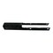 John Deere CHANNEL, OEM N330795 - alternate 2