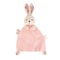 Kaloo K'doux Doudou Rabbit, Poppy K969949 - alternate 3