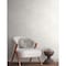 York Wallcoverings Dotted Maze White Wallpaper OI0615 - alternate 3