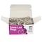 Charles Leonard Loose Leaf Book Rings, 1-1/2", Box of 100, 100PK R-49 - alternate 1