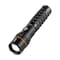 Nebo Work Light NEB-FLT-1044 - alternate 1