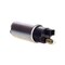 Autobest 97-02 Saturn Sc Series-Sl Series 1.9L Value Fuel Pump, F2556 F2556 - alternate 8