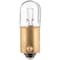 Philips 1893B2 Standard Mini Bulb, 1893B2 1893B2 - alternate 1
