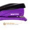 Bostitch Inspire 15-Sheet Stapler - One-Finger, No-Effort, Spring Powered Stapler 1491 - alternate 4