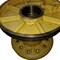 Caterpillar DRUM, CATERPILLAR OEM 6Y6586 6Y6586 - alternate 1