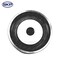 Skyward Automotive Products Engine Timing Belt Tensioner Pulley,  SKT41040 - alternate 1