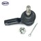 Skyward Automotive Products Steering Tie Rod End,  SESF91 - alternate 2