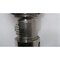 Honeywell TRANSMITTER 0-500PSI 11-42V-DC STR94G-11A-3C0DDCBA400K-1C.F1.TC-B67P - alternate 4