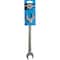 Channellock Standard 13/16'' x 7/8'' Open End Wrench 303025 - alternate 1