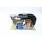 Joslyn Clark CONTACTOR 100A AMP SIZE 3 74U13 A74-253051 - alternate 1
