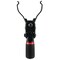 Performance Tool Quick Connector Clip Tool, Fuel Line Release, Compact W83116 - alternate 6