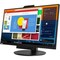 Lenovo Ts Tio27 Hdmi Nontouch Monitor 11JHRAR1US - alternate 7