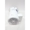 Ampco CENTRIFUGAL PUMP 3HP 230/460V-AC LCR40-180TC - alternate 3
