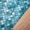 Apollo Tile Light Gray 12.6 in x 24.6 in Porcelain Matte Floor and Wall Tile 10.76 sqft/case, 5PK ENVICLDIDEC - alternate 5