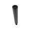 Caterpillar SHAFT, CATERPILLAR OEM 8P8941 8P8941 - alternate 6