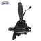 Skyward Automotive Products Turn Signal Switch,  SKCBS1417 - alternate 1
