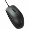 Rocstor PREMIUM M10 USB WIRED MOUSE - 1200 DPI - HIGH-DEFINITION OPTILCAL - WIRED CABLE Y01M10-01 - alternate 4