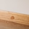 Minwax 3.75 Oz. Colonial Maple Wood Putty 13612000 - alternate 4