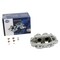 Hella BRAKE CALIPER 355801522 - alternate 4