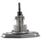 Motorcraft Fuel Injector,  CN6066 - alternate 4