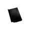 Caterpillar COVER, CATERPILLAR OEM 2543204 2543204 - alternate 2