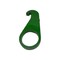 John Deere STRAP, OEM E96168 - alternate 4