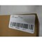 Allen Bradley SLC500 4-SLOT RACK CHASSIS MODULE SER B 1746-A4 - alternate 3