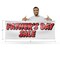 Signmission Fathers Day Sale, 24 Inch x 72 Inch, Vinyl Banner B-72-30623 - alternate 3