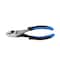 Century Drill & Tool Slip Joint Pliers 72514 - alternate 1