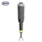 Skyward Automotive Products Air Suspension Strut,  SKAS045 - alternate 2