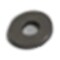 Komatsu SHIM, KOMATSU OEM 6734-11-3610 6734-11-3610 - alternate 3