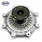Skyward Automotive Products Engine Cooling Fan Clutch,  SK36998 - alternate 2