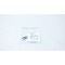 Balluff PHOTOELECTRIC SENSOR 10-30V-DC BOS00CW BLE 18KW-PA-1PP-S4-C - alternate 1
