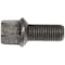 Dorman Lug Bolt 610-318.1 - alternate 3