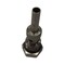 Cnh PLUG, CNH OEM 85820950 85820950 - alternate 4