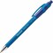 Paper Mate Pen, Flexgrip, Rcycld, Med, Be, PK12 9510131 - alternate 1