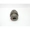 Lovejoy JAW COUPLING HUB ASSEMBLY 2-1/8IN 2IN L-276 45062 - alternate 2